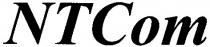 ntcom