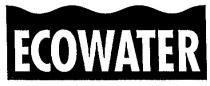 ecowater