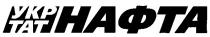 укртатнафта, укрнафта, татнафта, укр, тат, нафта