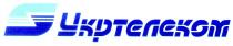 укртелеком