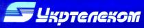 укртелеком