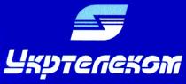 укртелеком
