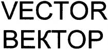 vector, вектор, bektop