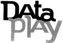 data play