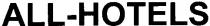all-hotels