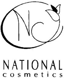 nc, national cosmetics, national, cosmetics