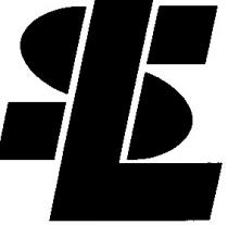 sl, ls