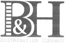 b&h, bh, вн