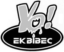 уо, еквівес, yo, ekbibec
