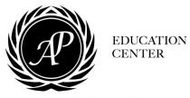 center, ap, education, education center, ар