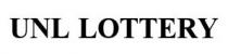 lottery, unl, unl lottery
