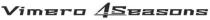 4, seasons, 4seasons, vimero, vimero 4seasons