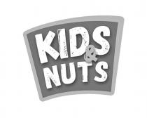 &, kids, kids&nuts, nuts