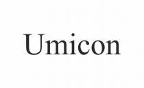umicon
