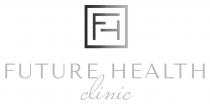 future health clinic, future, health, clinic, fh