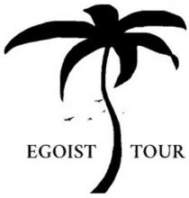 egoist tour, egoist, tour