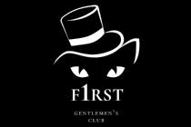 f1rst gentleme's club, first gentleme's club, 1, first, f1rst, gentleme's, gentlemes, club