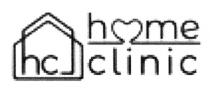 home clinic, home, clinic, hc