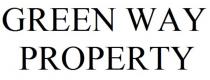 green, green way property, property, way