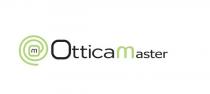 otticamaster, ottica master, ottica, master, m, т