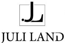 j, juli, juli land, land