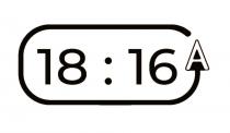 а, 18:16а, a, 18 16, 16, 18, 18:16, 18:16a