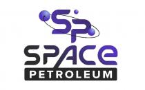 sp, petroleum, space, space petroleum