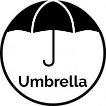 umbrella