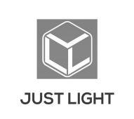 lll, light, just, just light
