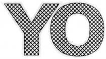 yo, уо