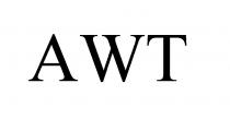 awt