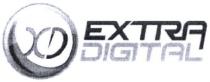 extra digital, extra, digital, xe, хе