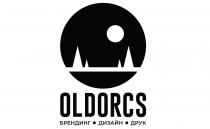 oldorcs, брендинг дизайн друк, брендинг, дизайн, друк