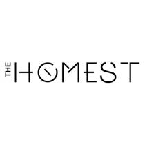 тне, the homest, the, homest