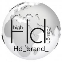 brand, design, hd, hd_brand_, high