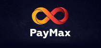 max, pay, pay max, paymax, мах, рау, рау мах, раумах