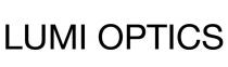 optics, lumi, lumi optics