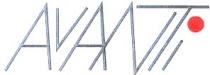 avanti