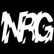 nrg