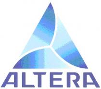 altera