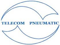 telecom pneumatic, telecom, pneumatic