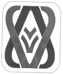 а, a, va, av
