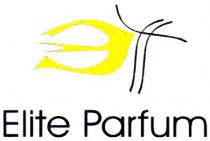 elite parfum, elite, parfum