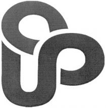 cup, upc