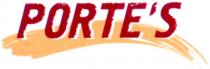 porte`s