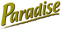 paradise