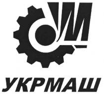 ум, укрмаш, ym
