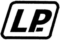 lp