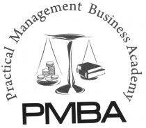 practical management business academy, practical, management, business, academy, pmba, рмва