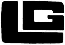 lg, gl